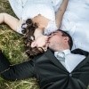 blanka kroflič, fbk, poročna fotografija, poroka, poročne fotografije, zaobljuba