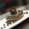 Dulcis Caffe - Opera