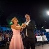 Petje na poroki, poroka, Mojca Bedenik, Zaobljuba.si
