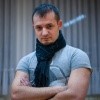 inštruktor poročnega plesa, plesni učitelj