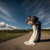 Polona Krevatin, poročni fotograf, poročna fotografija, fotografiranje porok