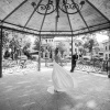 Polona Krevatin, poročni fotograf, poročna fotografija, fotografiranje porok