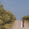 Polona Bartol, poročni fotograf, poročna fotografija, poroka