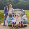 Polona Bartol, poročni fotograf, poročna fotografija, poroka