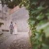 Polona Bartol, poročni fotograf, poročna fotografija, poroka