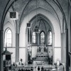 Fotografiranje cerkvenega obreda.