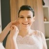Nevesta