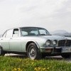 Poročni avto, poročni prevoz, oldtimer, prevoz na poroko