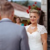 Poročno ličenje, ličenje na poroki, poročni vizažist, ličenje, poroka, nevesta, Anja Skok