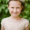 Fotografija: Urška Majer, Domen Kolšek - www.urskadomen.si