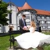Terme Olimia, poročni prostor, poročna lokacija, zaobljuba.si