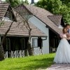 Terme Olimia, poročni prostor, poročna lokacija, zaobljuba.si