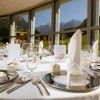 poročni prostor, hit holidays, kranjska gora, poroka, narava, poroka v hribih