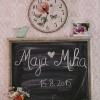 happy moments, poroka, poročna fotografija, poročni par, zaobljub, orehov gaj