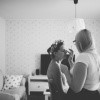 happy moments, poroka, poročna fotografija, poročni par, zaobljub, orehov gaj