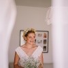 happy moments, poroka, poročna fotografija, poročni par, zaobljub, orehov gaj