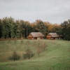 Posestvo PUle_poročna lokacija