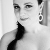 Nevesta Sarah