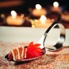 poročna pogostitev, kaval group, kaval catering, catering, poroka, zaobljuba