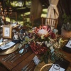pogostitev, poročna pogostitev, catering, cattering, poroka, Super Catering