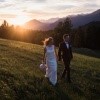 poročni fotograf, poročno fotografiranje, Tamara Bizjak, Zaobljuba.si