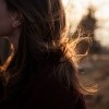 poročni fotograf, poročno fotografiranje, Tamara Bizjak, Zaobljuba.si