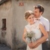 poročni fotograf, poročno fotografiranje, Tamara Bizjak, Zaobljuba.si