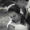poročni fotograf, poročno fotografiranje, Tamara Bizjak, Zaobljuba.si