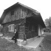 Poroka, Teja in Toni Kočevar
