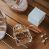 poroka, ana gregorič, studio botique, zaobljuba.si