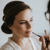 poroka, ana gregorič, studio botique, zaobljuba.si