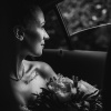 poročni fotograf, poročna fotografija, tinaanze, poroka