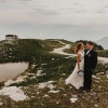 poročni fotograf, poročna fotografija, tinaanze, poroka