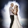 blanka kfroflič, fbk, poročna fotografija, poroka, poročne fotografije, zaobljuba