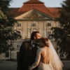 alena, poročni film, poročno snemanje, video, poroka, snemanje, funny happy weddings