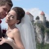 poroka, video, zaobljuba, poročno snemanje