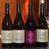 Vina Kraljica, poročna pogostitev, poročna vina, vino, zaobljuba.si