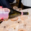 Vina Kraljica, poročna pogostitev, poročna vina, vino, zaobljuba.si