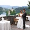 vila bled, poročni prostor, zaobljuba, poroka