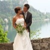 vila bled, poročni prostor, zaobljuba, poroka