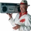 magic wladimir, animacija na poroki, zabavni šov