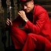 magic wladimir, animacija na poroki, zabavni šov