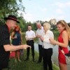 magic wladimir, animacija na poroki, zabavni šov