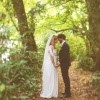 poročni fotograf, poročni par, nevesta, poroka, zaobljuba