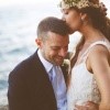 poročni fotograf, poročni par, nevesta, poroka, zaobljuba