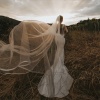 Ana Gregorič, poročni fotograf, poroka, poročna fotografija