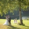 poroka, poročni fotograf, zaobljuba, poročni par, marjan krebelj