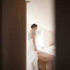 poroka, poročni fotograf, zaobljuba, nevesta, marjan krebelj
