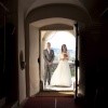 poroka, poročni fotograf, zaobljuba, poročni par, marjan krebelj