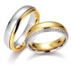 Zlatarstvo kodre, poročni prstan, unikaten prstan, zaobljuba.si